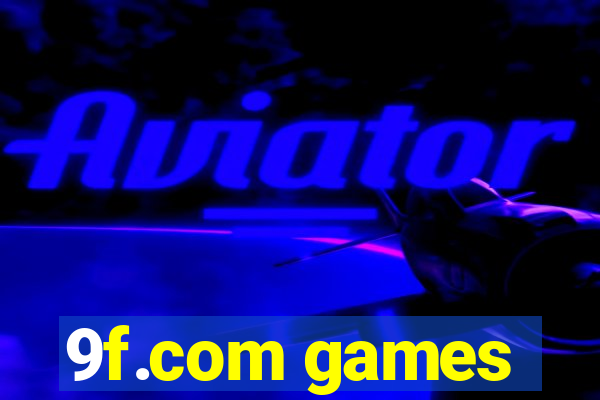 9f.com games